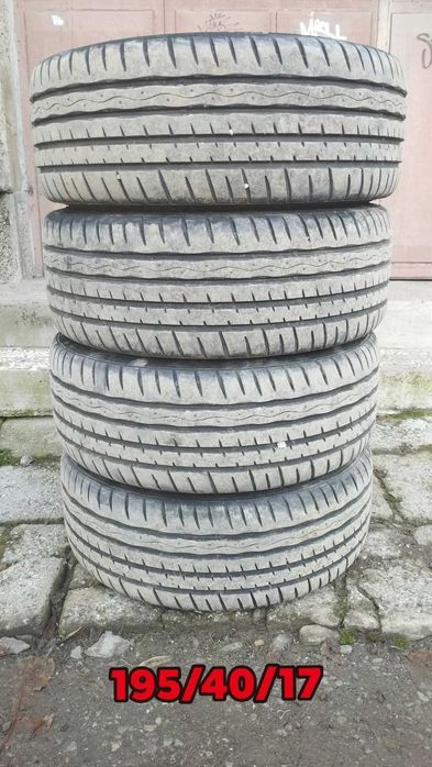 Части Opel Astra, Corsa, Kadett GSi