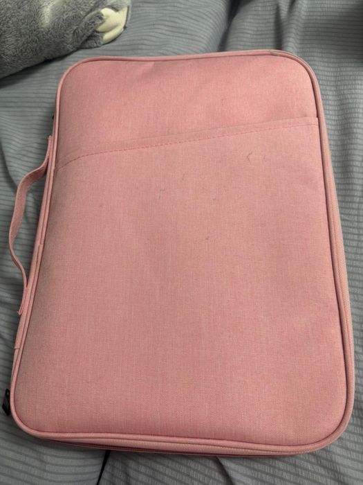 Продам плашнет не дорого