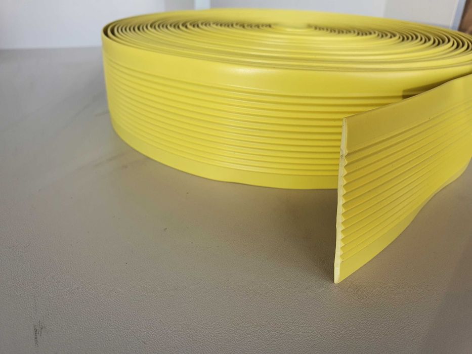 Тактильная лента ЛТ-50