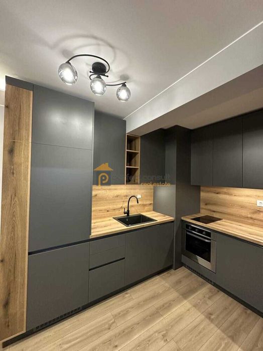 Продава се Двустаен апартамент в Пловдив, Христо Смирненски - 65 кв.м за 1083 €/кв.м - Снимка #4