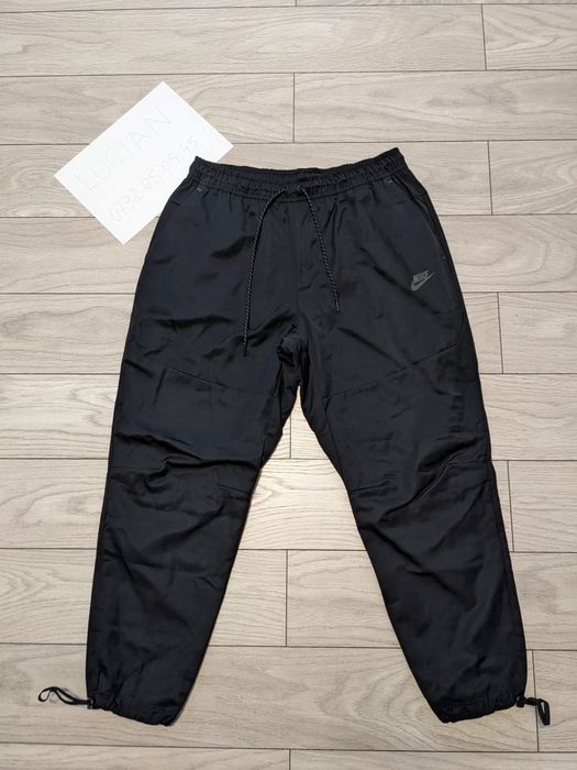 Pantaloni Nike XL