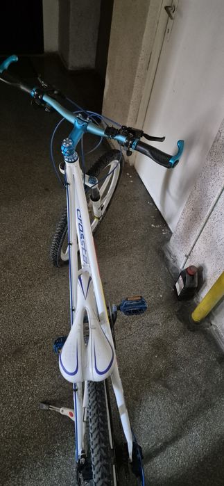 Bicicleta BMW 26 inch
