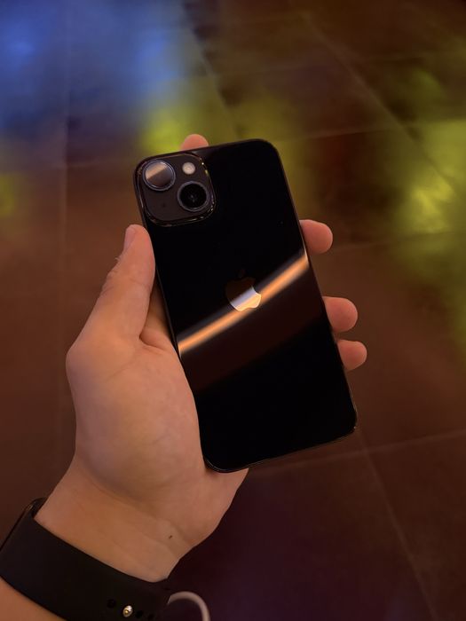 Iphone 14 обмен