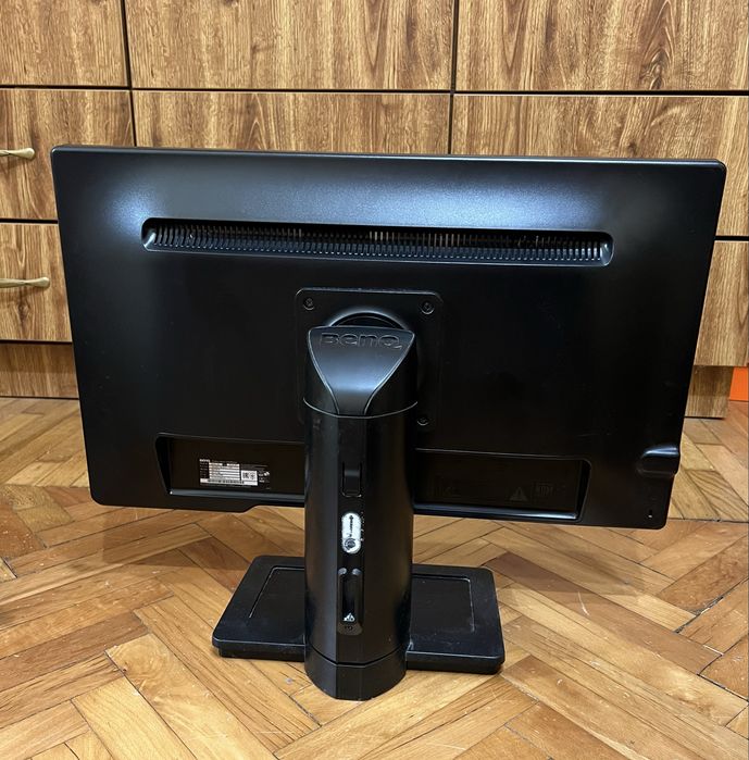 Benq XL2411Z 24inch, 144hz