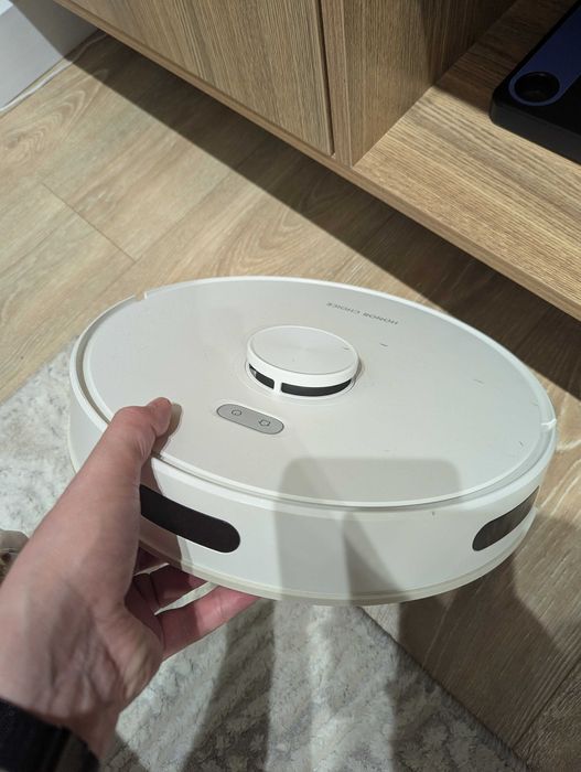 Honor choice robot cleaner r2