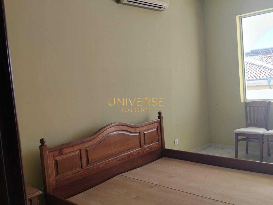 Продава се Четиристаен апартамент в Свети Влас - 160 кв.м за 907 €/кв.м - Снимка #10