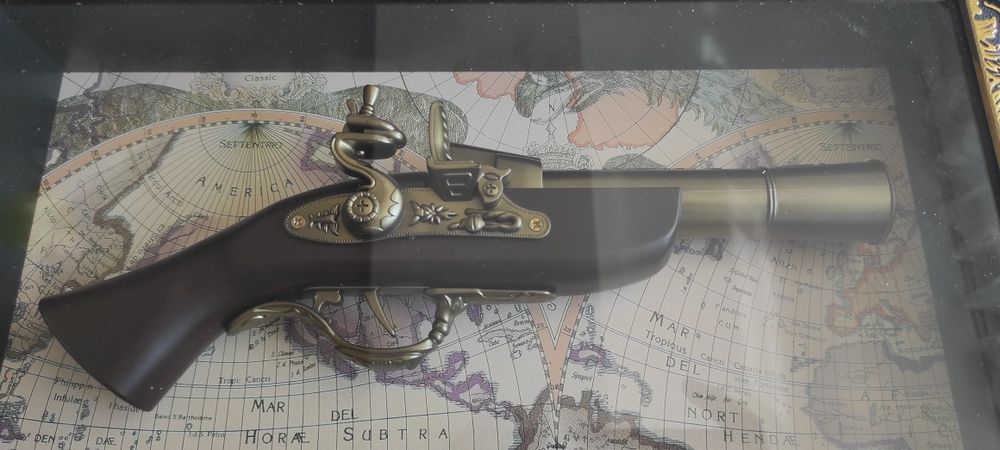 Декоративна картина