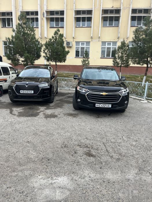 Ниссан  Венучи стар