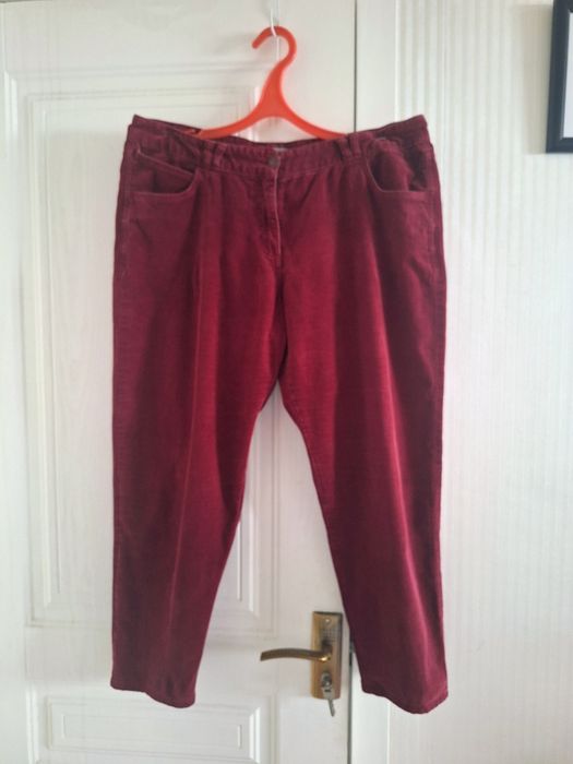 Женская одежда 48-50раз Европ