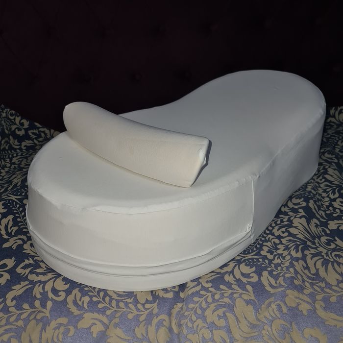 Кокон для малыша