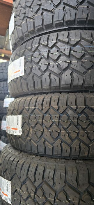 Гуми за джип 35 12.5 15  255 75 17 265 65 17  33 12.5 15  35 12.5 17  285 50 20  315 70 17 кал сняг офф роуд