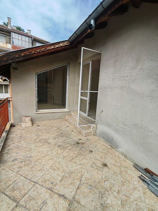 Продава се Къща в Видин, Александър Стамболийски - 580 кв.м за 449 €/кв.м - Снимка #18