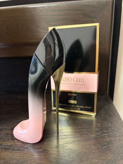 Carolina Herrera Good Girl 30ml