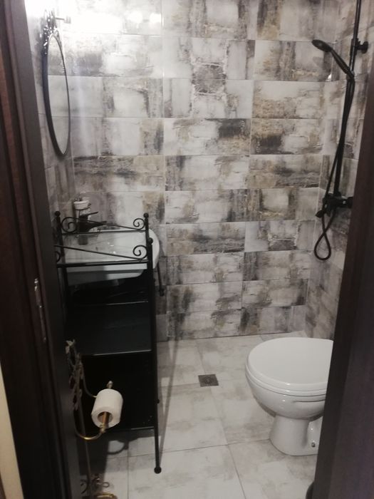 Дава се под наем Двустаен апартамент в Варна, Бриз - 56 кв.м за 408 € - Снимка #11