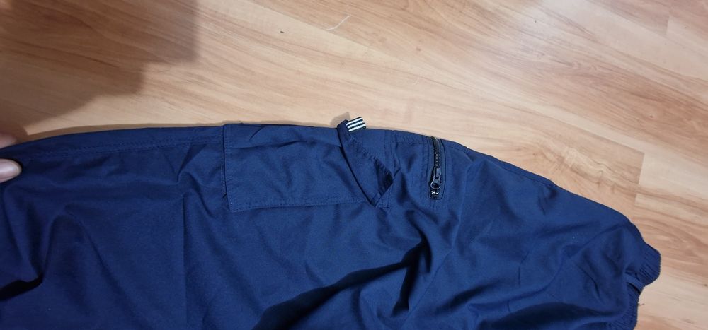 Pantaloni munca XL