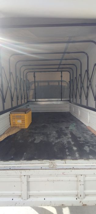 Сотилади, продам. Shineray T-30. Ремень мотор 2023 йил.