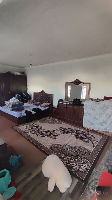 Jomboy tuman beruni