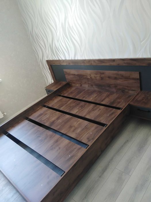 Мебельшик Сборка разборка