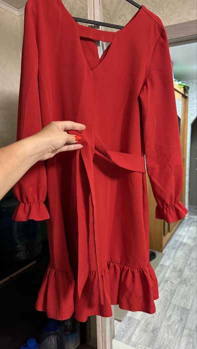 Женские вещи по 1000