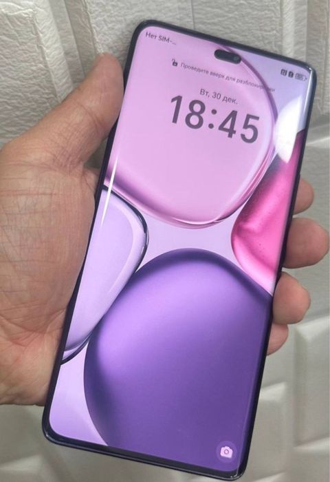 Xonor 9c 256ga 12 talik