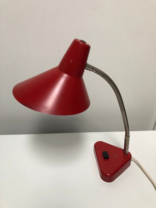 Alte obiecte de iluminat