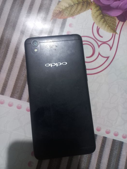 Самсунг А 32 Оппо 37 Айфон 6s plus