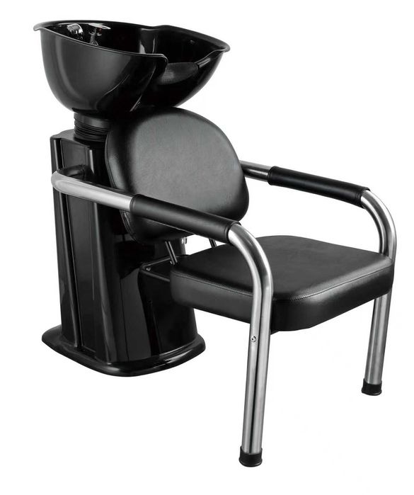 Кресло бизда Салон ва барбершоплар учун барча ускуналар мавжуд