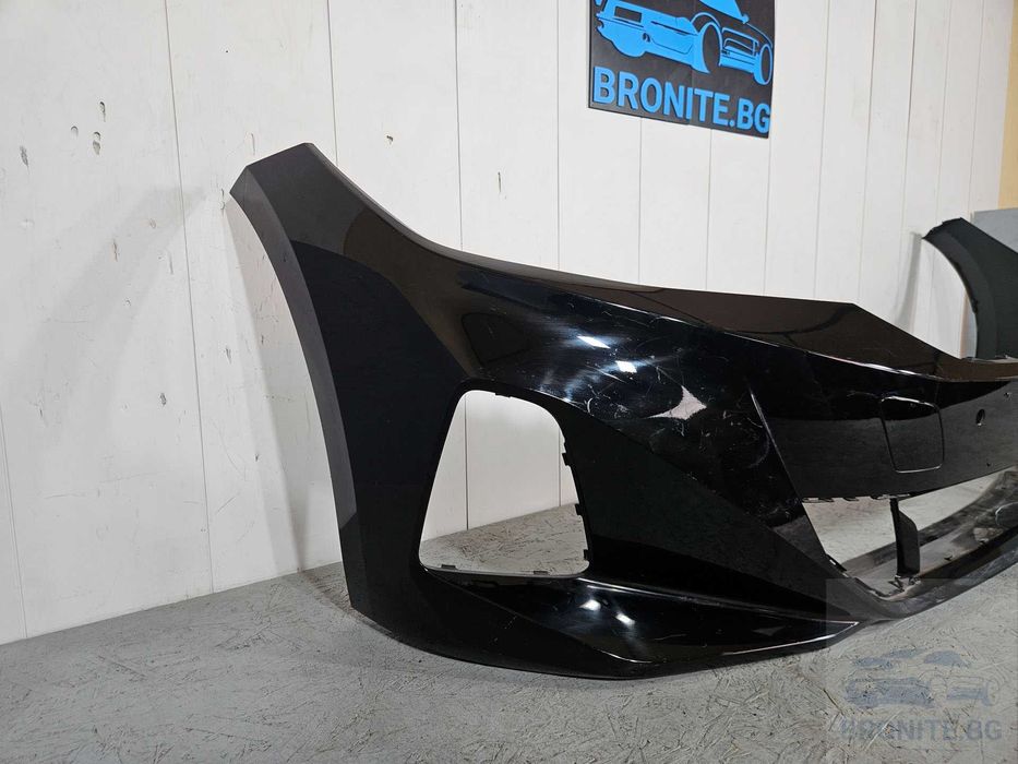 Предна броня BMW 3 G20 G21 БМВ 3 Г20 Г21 2022-