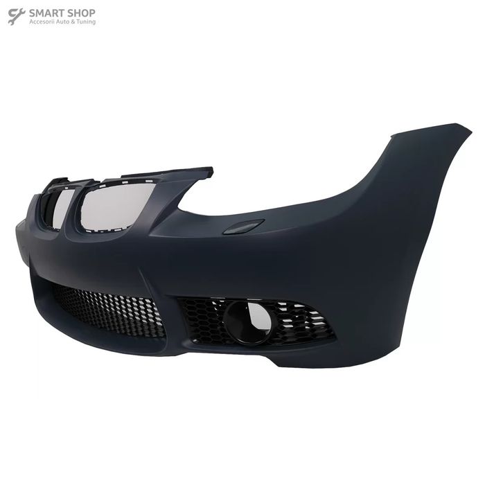 Pachet Exterior BMW Seria 3 E92 E93 Coupe Cabrio (2006-2009) M3 Look