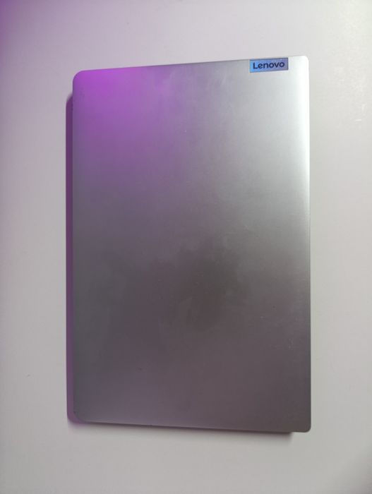 Dezmembrez Lenovo Ideapad 1 15igl display tastatura