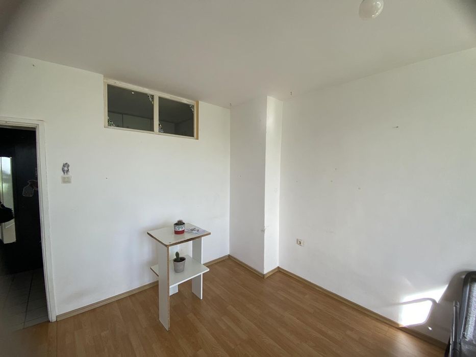 Дава се под наем Двустаен апартамент в София, Младост 2 - 46 кв.м за 450 € - Снимка #3