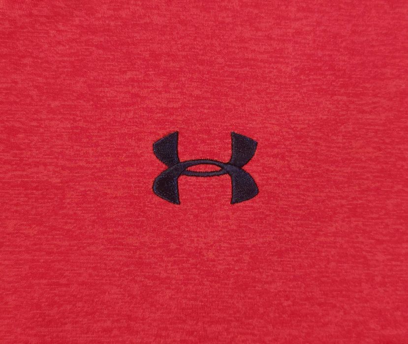 Tricou Under Armour Heat Gear