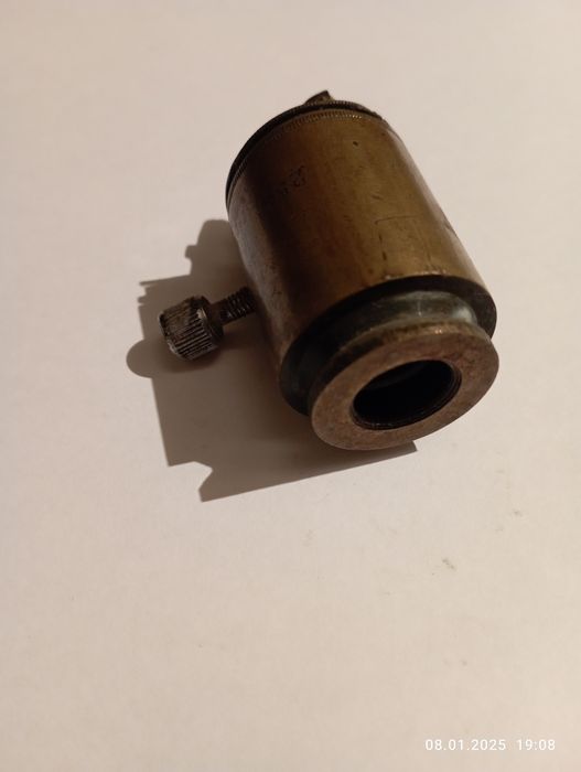 Продам окуляр для телескопа ТМШ