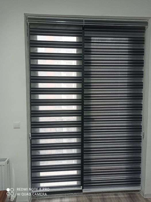 Жалюзи и шторы. Jalyuzi pardalari