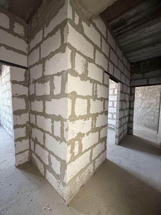 Тезда сотилади.2хонали 8-этаж, квартира сотилади