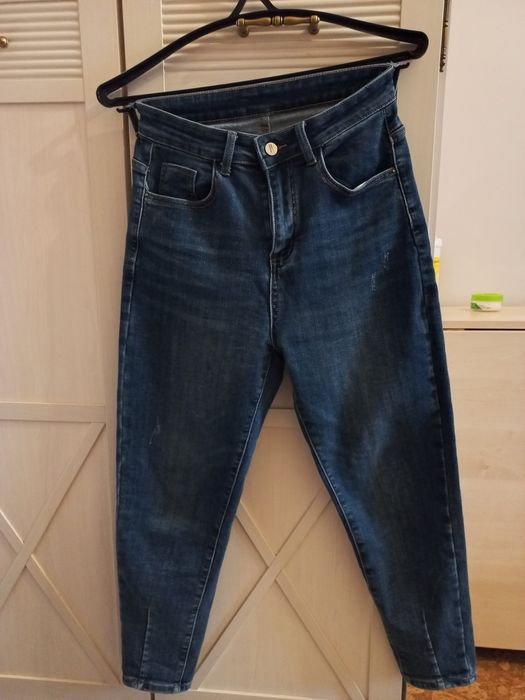 Женская одежда,  разная