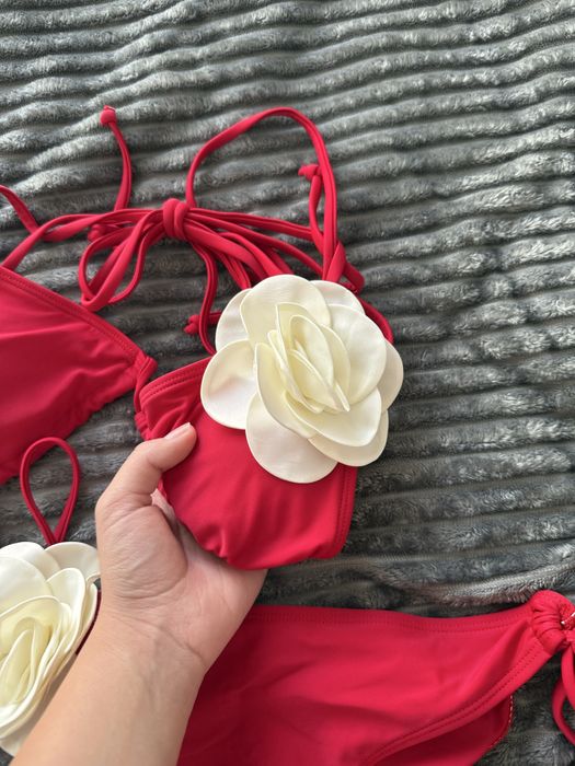 Новый. Не подошел размер . Цена 5000