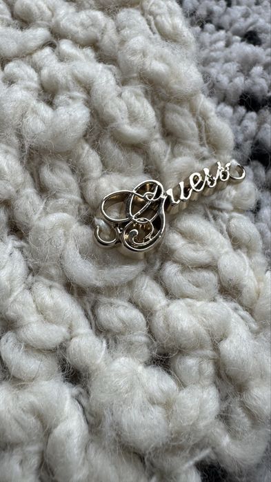 Дамска жилетка Guess размер М