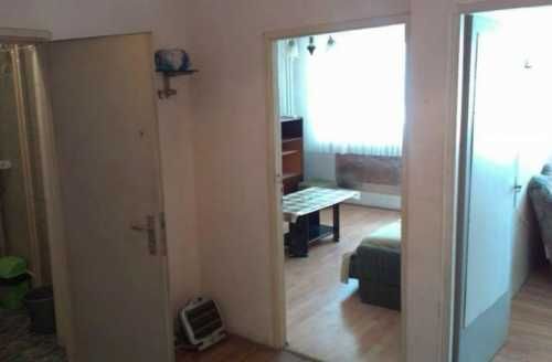 Дава се под наем Двустаен апартамент в София, Люлин 10 - 68 кв.м за 323.85 € - Снимка #2