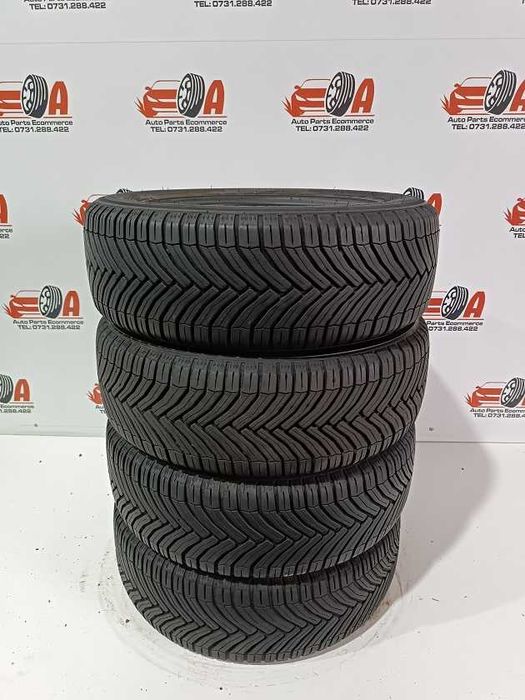 Anvelope 175/65/R14 86H MICHELIN ALL SEASONS CP-N20798