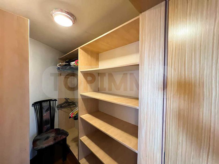 Продава се Къща в Варна, м-т Траката - 282 кв.м за 3032 €/кв.м - Снимка #11