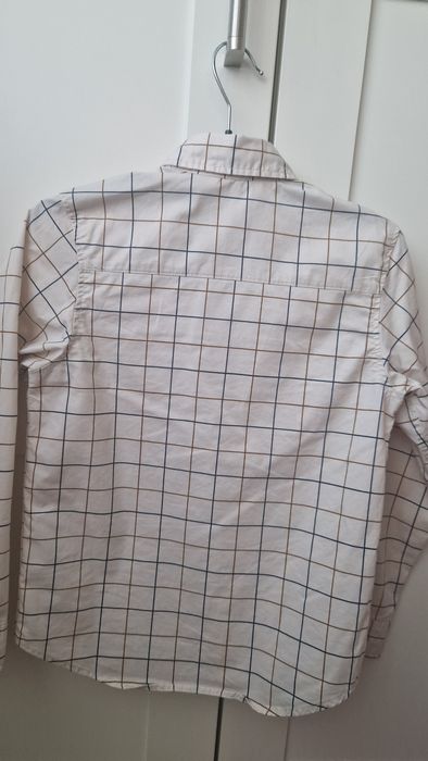 Camasa H&M, marime 128