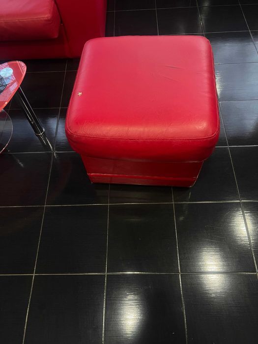 диван втора употреба