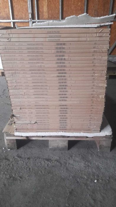 Керамогранит под мрамор