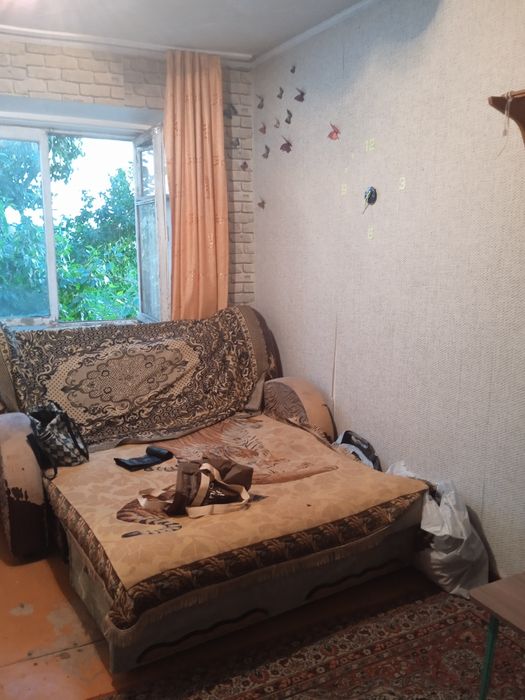 Сдам комнату бульвар Гагарина 6/2
