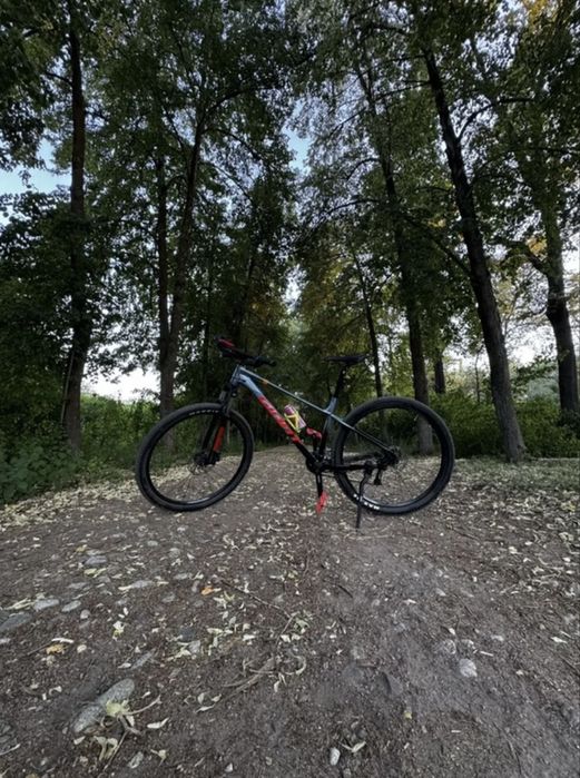 Продам Giant talon 3 2025