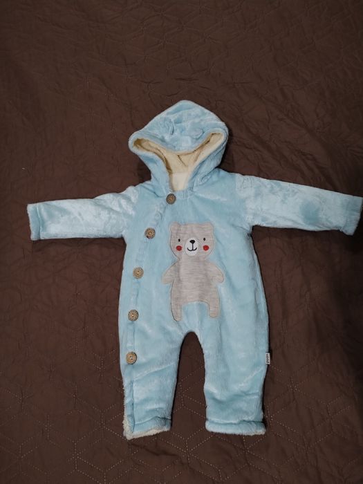 Космонавтчета 3м. 6м. 9м.