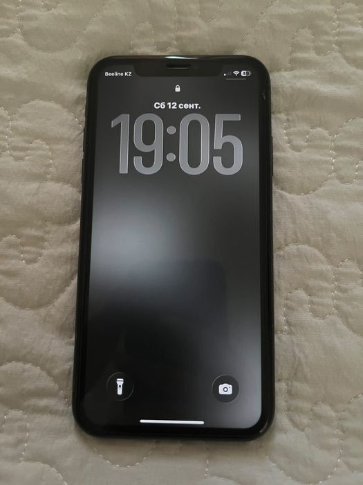 Iphone 11 | Айфон 11