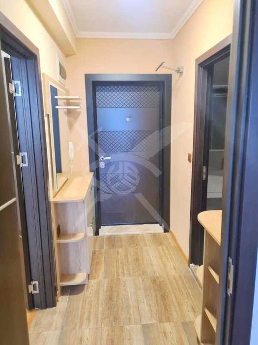 Продава се Двустаен апартамент в Поморие - 78 кв.м за 1302 €/кв.м - Снимка #4