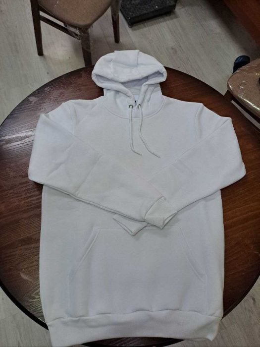 Толстовка ва свитшот биринчи кулдан, толстовки от первых рук